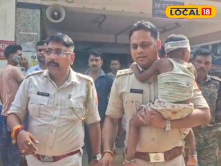অপহরণের করে নিয়ে পালানোর আগে উদ্ধার নাবালিকা 