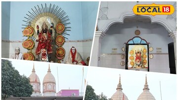 পুরুলিয়ার