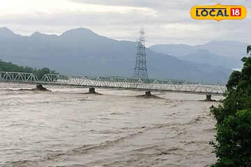 ভুটানের জলে ভাসছে জয়গাঁ, কাদায় ডুবেছে বাড়িঘর! সমস্যা সমাধানের লক্ষ্যে বড় পদক্ষেপ বিধায়কের