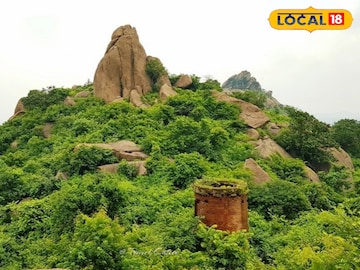 পুরুলিয়ার