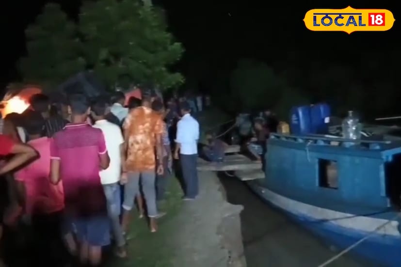 হেমনগর ও আশপাশের এলাকায় এখন যুদ্ধকালীন তৎপরতা চলছে। গ্রামবাসীরা স্বেচ্ছাশ্রমে বাঁধে বালির বস্তা ফেলে সাময়িক প্রতিরোধ গড়ে তুলছেন। নারকেল গাছ, বাঁশ, বস্তা, যা হাতে পাচ্ছেন তাই দিয়ে নিজেদের মতো করে বাঁধ বাঁচানোর চেষ্টা করছেন এলাকাবাসী।