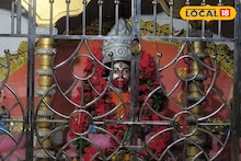 Bankura News: এই মহাশ্মশানে অমানিশায় তন্ত্র মতে এবং শাস্ত্রমতে পূজিত হন ডাকাতকালী এবং শ্মশানকালী