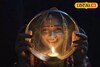 শুক্রবার করওয়া চৌথ!নির্জলা উপোস,সঙ্গে আর কী কী নিয়ম পালনে স্বামীর দীর্ঘয়ু ও উন্নতি হবে?