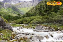 Dooars Tourism: ডুয়ার্সের টিকিট-হোমস্টে বুক হয়ে রয়েছে? কোথায় ঘুরবেন ভাবছেন? চিন্তা নেই, 'এই' জায়গাগুলি এখন খোলা