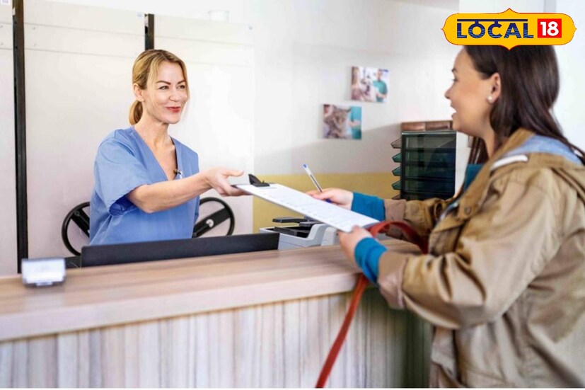 আবেদনকারীদের সময়সীমার মধ্যে নির্দিষ্ট ঠিকানায় সশরীরে হাজির হয়ে বায়োডাটা জমা দিয়ে আবেদন জানাতে হবে। এরপর আবেদন প্রক্রিয়া সম্পন্ন হওয়ার পর ইন্টারভিউয়ের সময় ও তারিখ জানানো হবে বলে হাসপাতাল কর্তৃপক্ষ সূত্রে জানা গিয়েছে।(ছবি ও তথ্য: জিএম মোমিন)