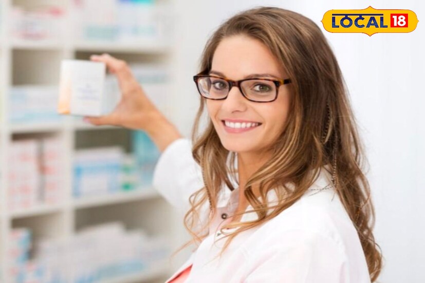 পাশাপাশি ফার্মেসি সহকারী পদের আবেদনকারীদের পূর্ব ফার্মেসিস্ট বিষয়ে অভিজ্ঞতা থাকলে তাদের প্রাথমিকতা দেওয়া হবে। এবং রিসেপশনিস্ট ও মার্কেটিং এক্সিকিউটিভ পদের ক্ষেত্রে আবেদনকারীদের যোগ্যতা এবং অভিজ্ঞতার ভিত্তিতে বেছে নেওয়া।(ছবি ও তথ্য: জিএম মোমিন)