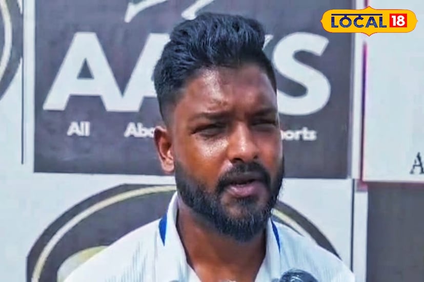  "বেঙ্গল কাপ" - অল বেঙ্গল টেনিস ক্রিকেট টুর্নামেন্টের অন্যতম উদ্যোক্তা কাব্য ঘোষ জানান, এই টুর্নামেন্ট রাজ্য-স্তরের ক্রীড়া ইভেন্ট, যেখানে পশ্চিমবঙ্গ জুড়ে প্রতিভাবান আন্তঃজেলার সেরা দলগুলিকে একত্রিত করা হয়েছে। ( ছবি ও তথ্য : দীপিকা সরকার)