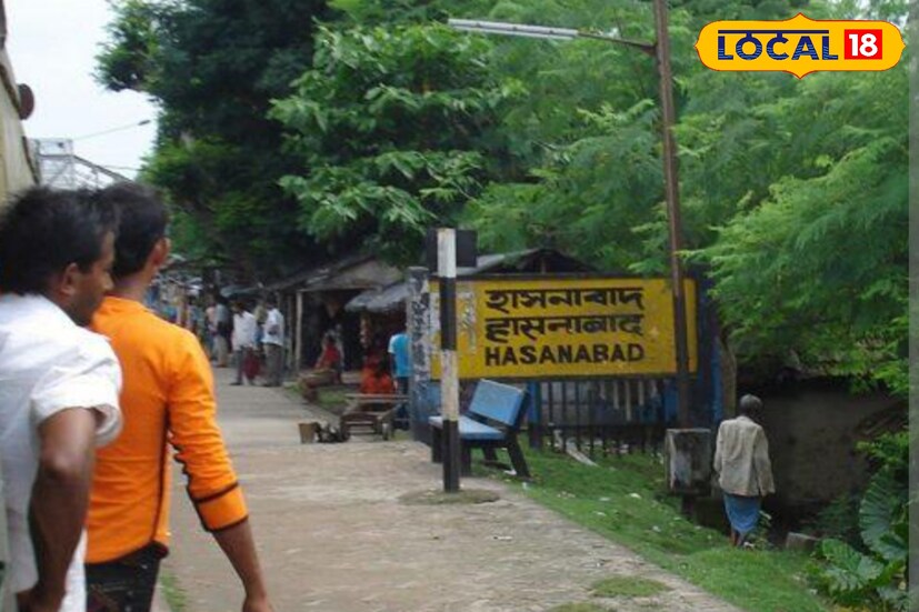 মনে করা হচ্ছে, ডবল লাইনের কাজ সম্পূর্ণ হলে ট্রেনের গতি ও ফ্রিকোয়েন্সি বাড়ানো যাবে। ক্রসিং সংক্রান্ত জটিলতা থাকবে না, ফলে যাত্রীরা আরও সময়নিষ্ঠ পরিষেবা পাবেন। সেই সঙ্গে ট্রেন চলাচলের সামগ্রিক নিরাপত্তাও বাড়বে বলে জানানো হয়েছে।