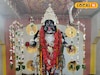 রুপোর মুকুট, স্বর্ণালঙ্কারে সজ্জিত দেবী, ২৫০ বছরের প্রাচীন কালীপুজোর রোমহর্ষক কাহিনী জানুন