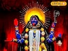 নৈহাটির বড়মার পাশাপাশি এবার কালীপুজোয় থাকছে বিশেষ চমক, কোথায় কী থিমে সাজছে মণ্ডপ? জানুন