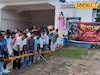দিঘায় এবার বিরাট চমক...! আচমকা আবার হলটা কী? কাতারে কাতারে মানুষ ছুটছে,জানলে আপনিও ছুটবেন