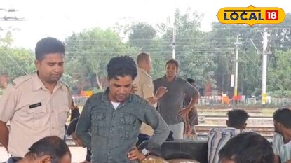 বিপুল পরিমাণ বেআইনি মাদক উদ্ধার বিপুল পরিমাণ বেআইনি মাদক উদ্ধার