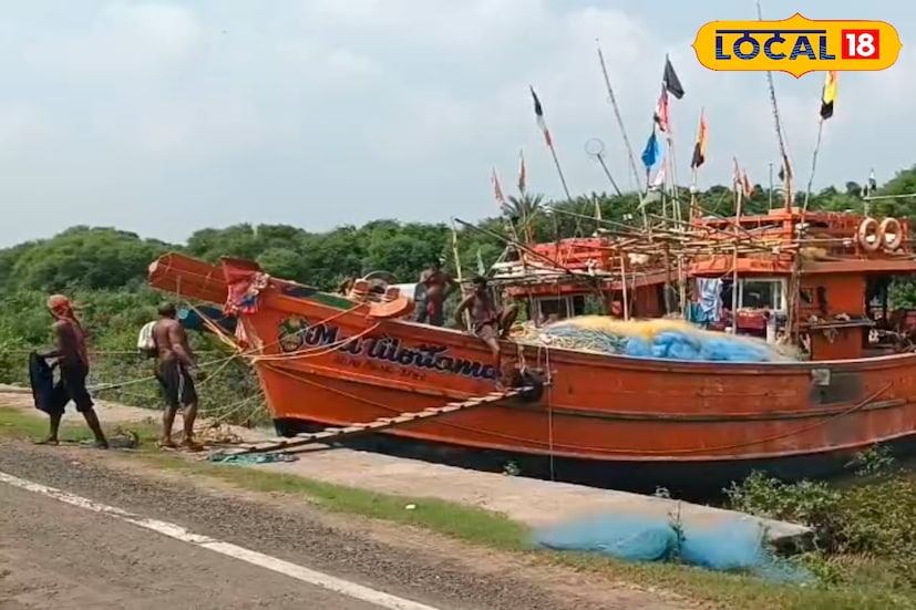 পূর্ব মেদিনীপুর জেলা মৎস্যজীবী উন্নয়ন সমিতির চেয়ারম্যান আমিন সোহেল বলেন, “দীর্ঘ দুর্যোগের পর এখন আবহাওয়া অনেকটাই স্বাভাবিক। মৎস্যজীবীরা আবার মৎস্য শিকারে যেতে পেরেছেন। দুর্গা পুজোর সময় মৎস্যজীবীরা অনেকটাই সমস্যায় পড়েছিলেন। তাদের পুজো একেবারেই মাটি। কিন্তু দীপাবলীর আগে আবহাওয়া ভাল থাকায় তারা মৎস্য শিকারে বেরিয়েছেন। আশা করছি দীপাবলিতে মৎস্যজীবীদের ভালই কাটবে।