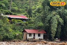 Darjeeling: সেদিন রাতে ঠিক কী ঘটেছিল মিরিকে? সামনে এল ভয়াবহ দৃশ্য! দেখুন... প্রতিটি পাহাড়প্রেমী শিউরে উঠবেন!