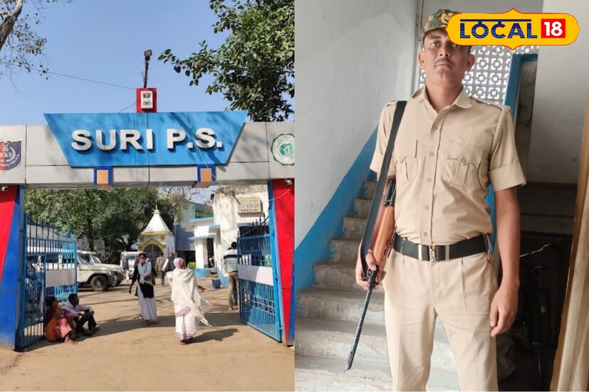 হাসপাতাল সূত্রে জানা গিয়েছে, সুখেন বাদ্যকরের চিকিৎসা চলছে এবং তিনি এখন স্থিতিশীল। স্থানীয়দের মতে, কনস্টেবল মোসারফ হোসেনের তৎপরতা ও মানবিক উদ্যোগ না থাকলে বড় দুর্ঘটনা ঘটতে পারত। এক  সাধারণ কনস্টেবল ডিউটি শেষে বাড়ি ফেরার পথে এমন মানবিকতার দৃষ্টান্ত স্থাপন করলেন যা সিউড়ির মানুষের হৃদয় ছুঁয়ে গিয়েছে। (ছবি ও তথ্য: সুদীপ্ত গড়াই)