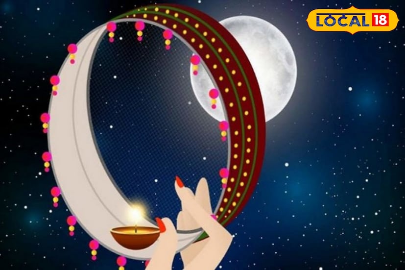চোখের সাজের ক্ষেত্রে কিছু নির্দিষ্ট দিক এখন বেশ জনপ্রিয়। যেমন, উইংড আইলাইনার। যা যে কোনো লুককে আরও আকর্ষণীয় করে তোলে। কালো ছাড়াও রঙিন আইলাইনার ব্যবহার করা হয়, যা পোশাকের সঙ্গে মানায়। উৎসবের মরসুমে চোখে গ্লিটার বা শিমার ব্যবহার করা হয়। সেক্ষেত্রে গোল্ড, সিলভার বা ব্রোঞ্জ শেডের গ্লিটার এখন ট্রেন্ডিং। পাতলা আইব্রোর পরিবর্তে এখন মোটা ও ঘন আইব্রো পছন্দ করা হচ্ছে, যা আইব্রো পেন্সিল বা পাউডার দিয়ে ভরাট দেখানো হয়।