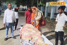 শ্বশুরের গোপনাঙ্গ টিপেই সটান কামড় বসাল পুত্রবধু, মুহূর্তে যা ঘটে গেল...! মর্মান্তিক ঘটনা
