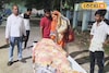 শ্বশুরের গোপনাঙ্গ টিপেই সটান কামড় বসাল পুত্রবধু, মুহূর্তে যা ঘটে গেল...! মর্মান্তিক ঘটনা