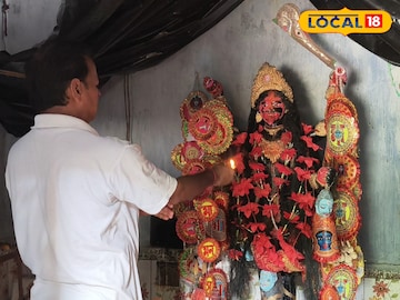 প্রদীপের