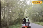 ট্যুরিস্টদের স্বাগত জানতে রেডি ডুয়ার্সের জঙ্গল, আপনি প্ল্যান ক্যানসেল করলে পস্তাবেন