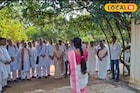 পর্যটকদের জন্য খুশির খবর...! বিশ্বভারতীতে ক্যাম্পাসে এবার বিরাট চমক, না জানলেই বড় মিস!