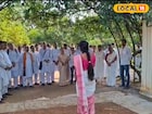 পর্যটকদের জন্য খুশির খবর...! বিশ্বভারতীতে ক্যাম্পাসে এবার বিরাট চমক, না জানলেই বড় মিস!