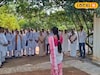 পর্যটকদের জন্য খুশির খবর...! বিশ্বভারতীতে ক্যাম্পাসে এবার বিরাট চমক, না জানলেই বড় মিস!