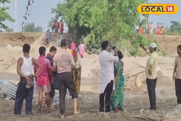 ধ্বংসস্তূপে চলছে নতুন প্রাণের খোঁজ! দুর্যোগে বিপর্যস্ত ময়নাগুড়ির এখন কী অবস্থা দেখুন ধ্বংসস্তূপে চলছে নতুন প্রাণের খোঁজ! দুর্যোগে বিপর্যস্ত ময়নাগুড়ির এখন কী অবস্থা দেখুন