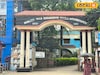 বাড়ির কাছে কলেজ এবং পছন্দের স্ট্রিম... তৃতীয় দফায় আবারও ভর্তির এই শেষ সুযোগ