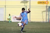 বাবা নেই, মা হাসপাতালের সাফাই কর্মী, মেয়ে ফুটবল পায়ে দেশের মুখ উজ্জ্বল করল বিশ্ব দরবারে