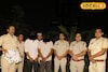 সর্বনাশ! বাংলাদেশে এ কী পাচার হচ্ছিল! চক্ষু চড়কগাছ সকলের! কী মিলল জানেন?