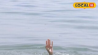 প্রতীকী ছবি