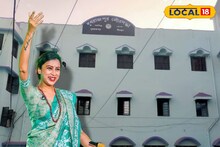 দুবরাজপুরে শুরু মহাউৎসব! সাতদিন ধরে নাচ-গান-যাত্রায় মাতবে শহর, কারণ জানলে চমকে যাবেন