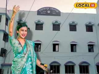 দুবরাজপুর পৌরসভা