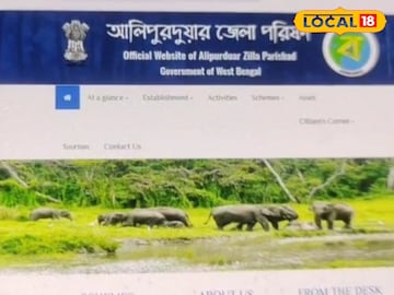 ওয়েবসাইট 