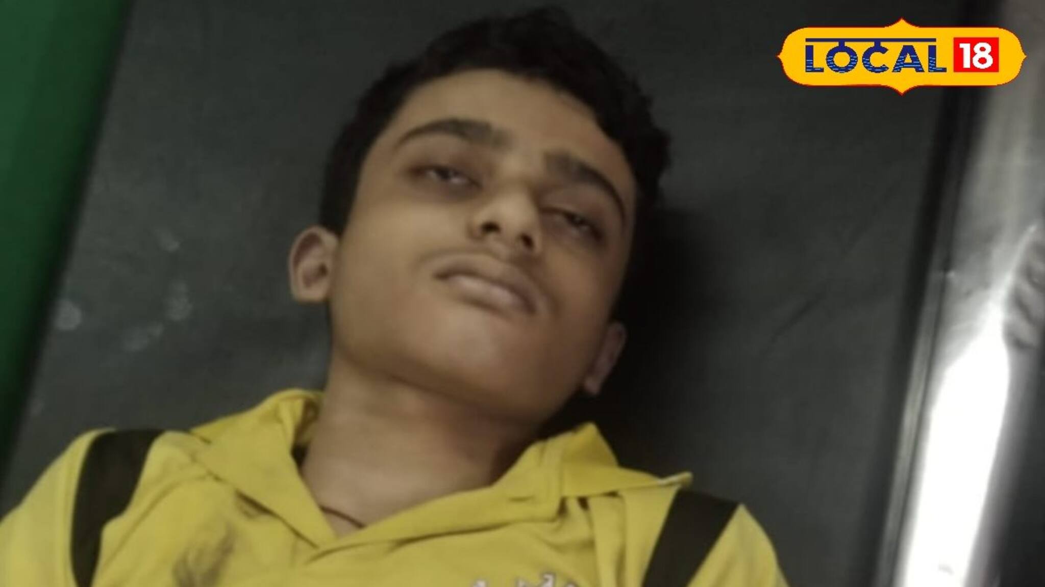 Sonarpur Student death: শারীরশিক্ষা ক্লাসে দৌড়তে দৌড়তে হঠাৎ পড়ে গেল ছেলেটি! আর উঠল না সোনারপুরের ইংরেজি মাধ্যম স্কুলের নবম শ্রেণীর ছাত্র