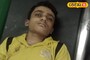 স্পোর্টস ক্লাসে দৌড়ের মাঝে মৃত্যু নবম শ্রেণীর ছাত্র অর্কদীপের, চাঞ্চল্য কামালগাজি ইংরেজি মাধ্যম স্কুলে