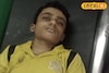 স্পোর্টস ক্লাসে দৌড়ের মাঝে মৃত্যু নবম শ্রেণীর ছাত্র অর্কদীপের, চাঞ্চল্য কামালগাজি ইংরেজি মাধ্যম স্কুলে