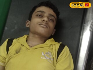 স্পোর্টস ক্লাসে দৌড়ের মাঝে মৃত্যু নবম শ্রেণীর ছাত্র অর্কদীপের, চাঞ্চল্য কামালগাজি ইংরেজি মাধ্যম স্কুলে