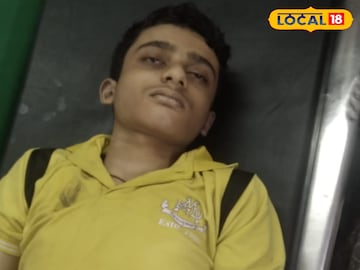 স্পোর্টস ক্লাসে দৌড়ের মাঝে মৃত্যু নবম শ্রেণীর ছাত্র অর্কদীপের, চাঞ্চল্য কামালগাজি ইংরেজি মাধ্যম স্কুলে