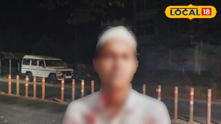 আল্লারাখা শেখ 