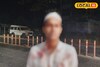 'বউ খুব ফেসবুক করে', আপত্তি জানাতেই শাশুড়ির রুদ্রমূর্তি! রক্তে ভিজে জামাই পৌঁছল হাসপাতাল