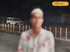 'বউ খুব ফেসবুক করে', আপত্তি জানাতেই শাশুড়ির রুদ্রমূর্তি! রক্তে ভিজে জামাই পৌঁছল হাসপাতাল