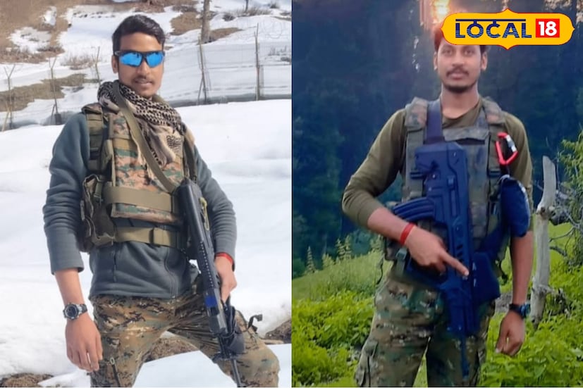 গত দেড় বছর ধরে কাশ্মীরে প্যারা কম্যান্ডো ইউনিটে নিযুক্ত ছিলেন সুজয়। শৃঙ্খলাপূর্ণ, কর্তব্যনিষ্ঠ এই সেনা জওয়ানের শহিদ হওয়ার খবরে শোকের ছায়া নেমেছে রাজনগরের সর্বত্র। কুন্ডিরা গ্রামে এখন শুধুই কান্নার রোল প্রতিবেশী, বন্ধুবান্ধব, আত্মীয়স্বজন সকলে ভেঙে পড়েছেন।