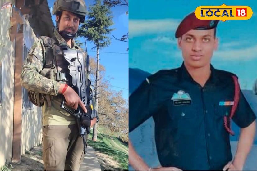 সূত্রের খবর অনুযায়ী, স্থানীয় এক অ্যান্টি-টেরোরিস্ট অপারেশনে ছিলেন সুজয়। শুক্রবার দুপুর নাগাদ তাঁর পরিবারের কাছে খবর আসে যে, সুজয় আর ফিরে আসেননি। শুক্রবার সকালে কাশ্মীরের আনন্তনাগ অঞ্চল থেকে তাঁর দেহ উদ্ধার হয়েছে বলে জানানো হয়।