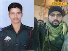 কাশ্মীরে বরফের নীচে...সব শেষ! পুজোর ছুটি কাটিয়ে যোগ দিয়েছিল কাজে, বাড়ি ফিরছে নিথর দেহ