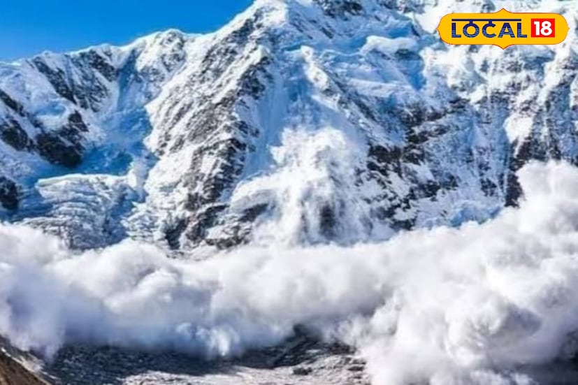 দীর্ঘ অনুসন্ধানের পর তিন দিন পর, শুক্রবার তার সহকর্মীরা উদ্ধার করেন শহিদের দেহ। তারপরেই খবর দেওয়া হয় বাড়িতে। খবর বাড়িতে পৌঁছাতেই রাতে কান্নায় ভেঙে পড়েছেন পরিবারের সদস্যরা। বাড়িতে রয়েছেন স্ত্রী বুলটি ঘোষ। 