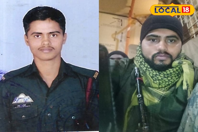 মুর্শিদাবাদ, কৌশিক অধিকারী: কাশ্মীরের অনন্তনাগে কর্তব্যরত অবস্থায় তুষারধসে চাপা পড়ে মৃত্যু হল মুর্শিদাবাদের হরিহরপাড়া থানার রুকুনপুর বলরামপাড়া গ্রামের পলাশ ঘোষ। তিনি ইন্ডিয়ান আর্মির প্যারা কমান্ডো, স্পেশাল ফোর্সে কর্মরত ছিলেন।