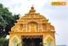 সে বছর ভেঙে যায় সমুদ্রের বাঁধ...৬৫ বছর আগে শুরু হয় আশ্বিন মাসেই গঙ্গাপুজো! কোথায় জানেন?