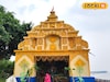 সে বছর ভেঙে যায় সমুদ্রের বাঁধ...৬৫ বছর আগে শুরু হয় আশ্বিন মাসেই গঙ্গাপুজো! কোথায় জানেন?